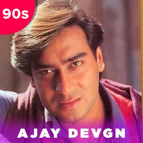 ajay devgan video song|ajay devgan mp3 all songs.